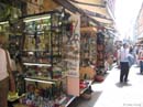 Rialto-market01