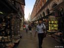 Rialto-market02