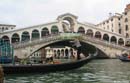 Rialto