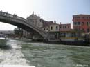 Rialto1