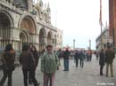 San-Marco-Cathy