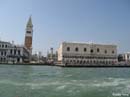 San-Marco-embankment01