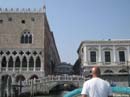 San-Marco-embankment02