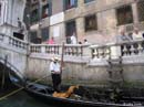 San-Marco-embankment03