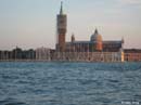 San-Marco-lagoon2