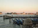 San-Marco-lagoon3