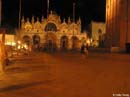 San-Marco-night1