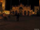 San-Marco-night2