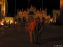 San-Marco-night3