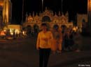 San-Marco-night4