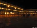 San-Marco-night5