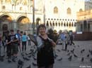 San-Marco-pigeons2