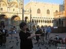 San-Marco-pigeons4