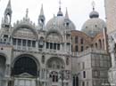 San-Marco-side-view