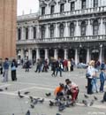 San-Marco-square-Side-view