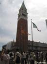 San-Marco01