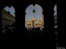 San-Marco03