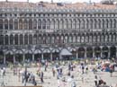 San-Marco04