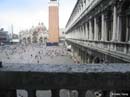 San-Marco05