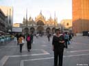 San-Marco06
