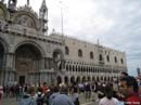 San-Marco07