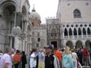 San-Marco08
