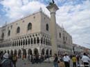 San-Marco09
