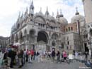 San-Marco10