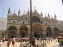 San-Marco11