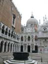 San-Marco2