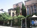 Santa-Maria-Dei-Frari-back