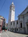 Santa-Maria-Formosa1