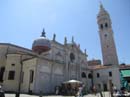 Santa-Maria-Formosa2