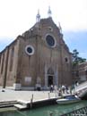 Santa-Maria-dei-Frari