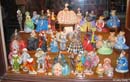 Shop-window-dolls