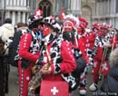 Swiss_music_band1
