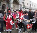 Swiss_music_band2