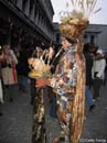 Tiger_man_1