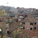 Venice-Rooftop-view