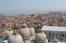 Venice-View-from-tower1