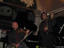 Venice-musicians