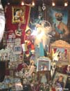 Venice-shop-window