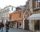 Venice-street-2