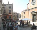 Venice-street