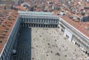 Venice-view-from-tower-Square