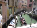 Venice02