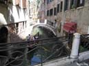 Venice03