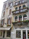 Venice07