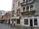 Venice08