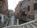 Venice09